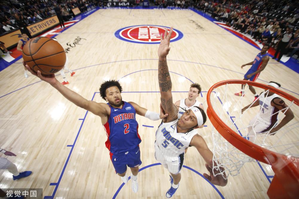 战略部署上 战略部署上