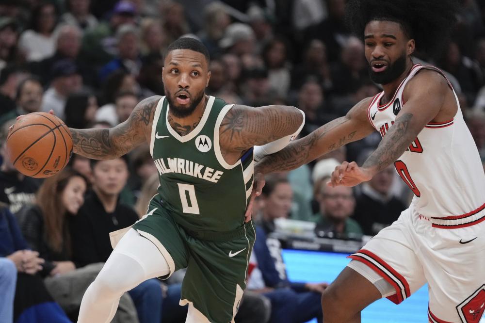 队的整体集 队的整体集