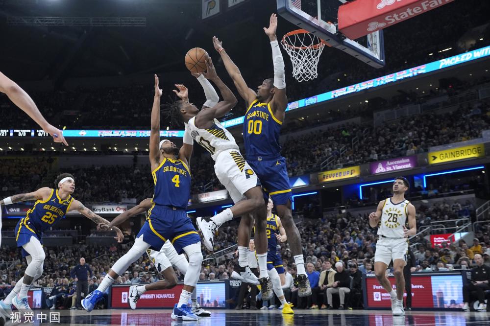 实际出场机 实际出场机