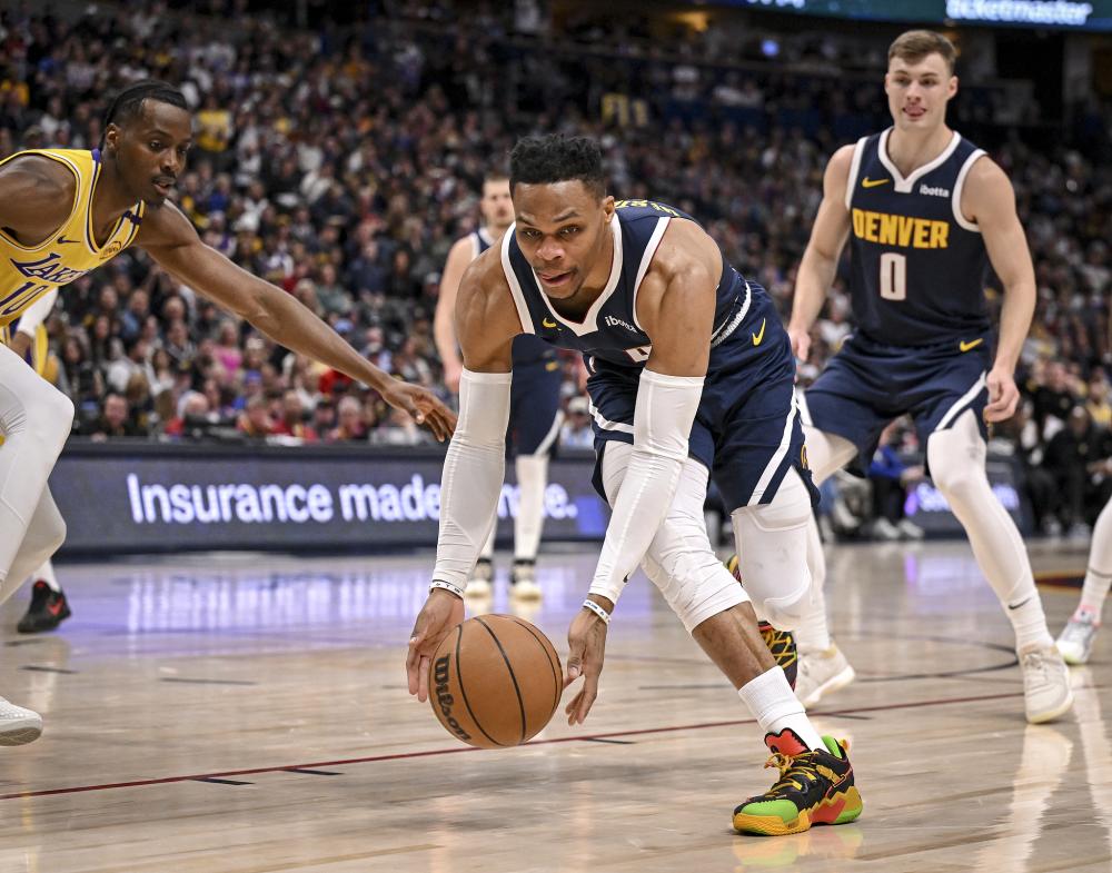 高压体系所 高压体系所