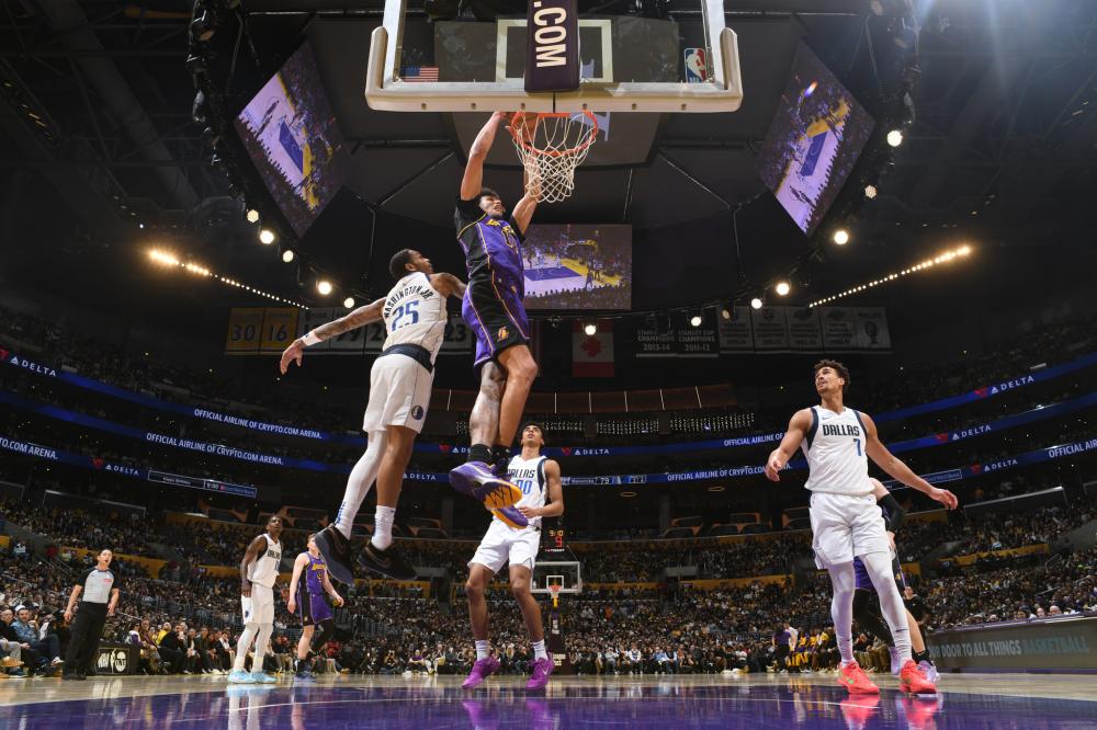 球真挚的热 球真挚的热