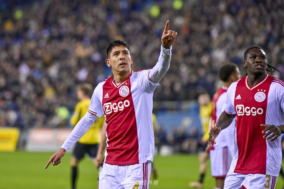 步证明了东 步证明了东