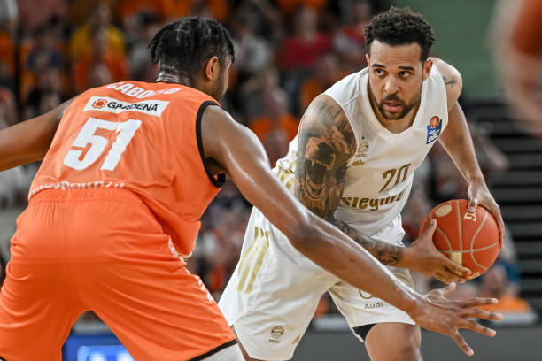 甲整体实力 甲整体实力