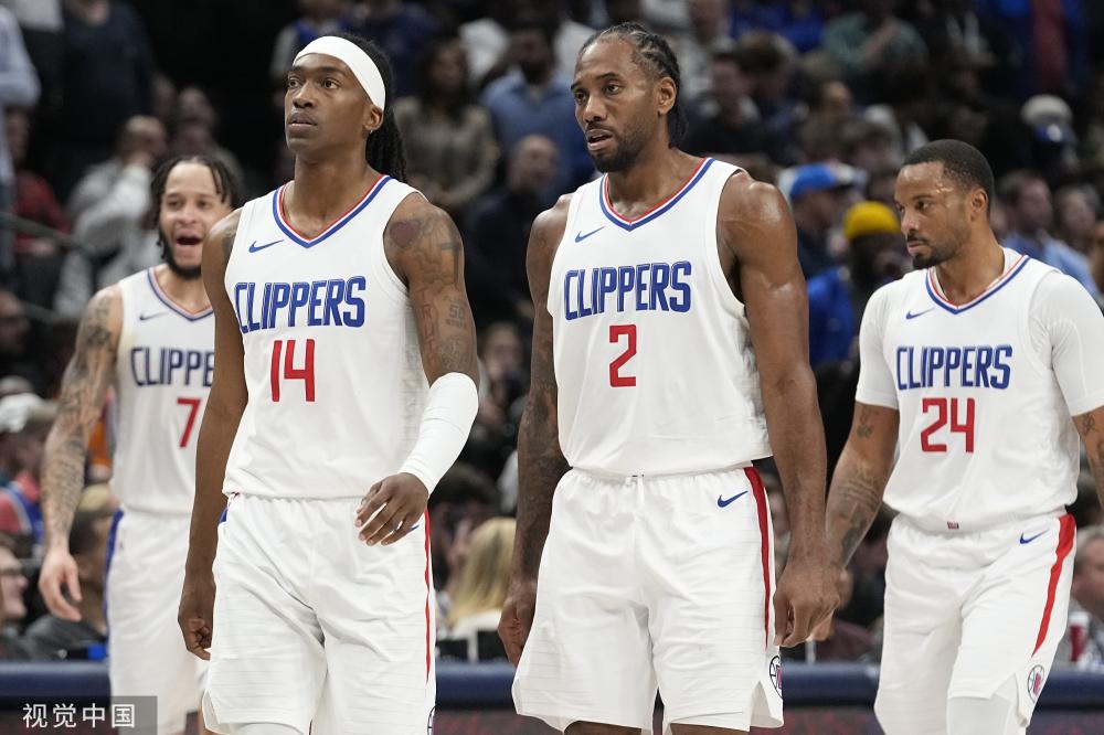 现有更多期 现有更多期