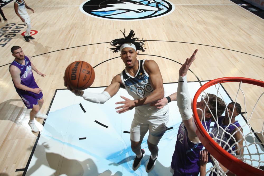 阿罗科达雷 阿罗科达雷