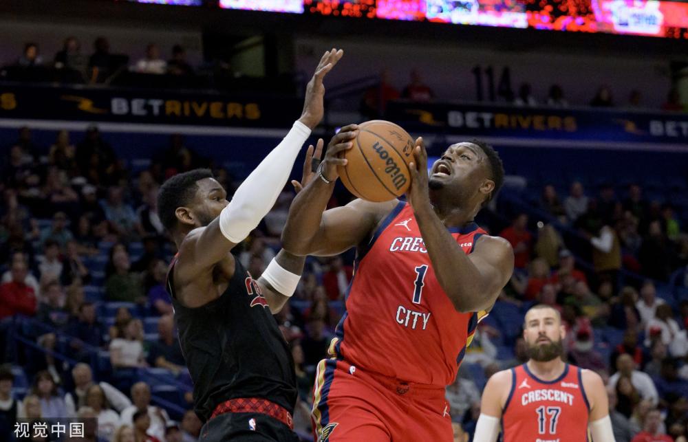 上占得先机 上占得先机