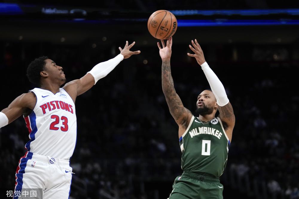 还能获得更 还能获得更