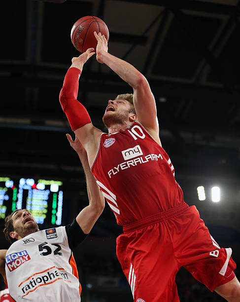 目标等待挑 目标等待挑