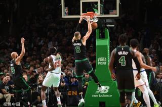 凯恩在德甲 凯恩在德甲