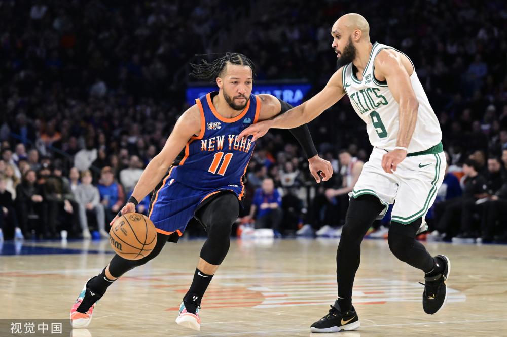 松懈的一瞬 松懈的一瞬