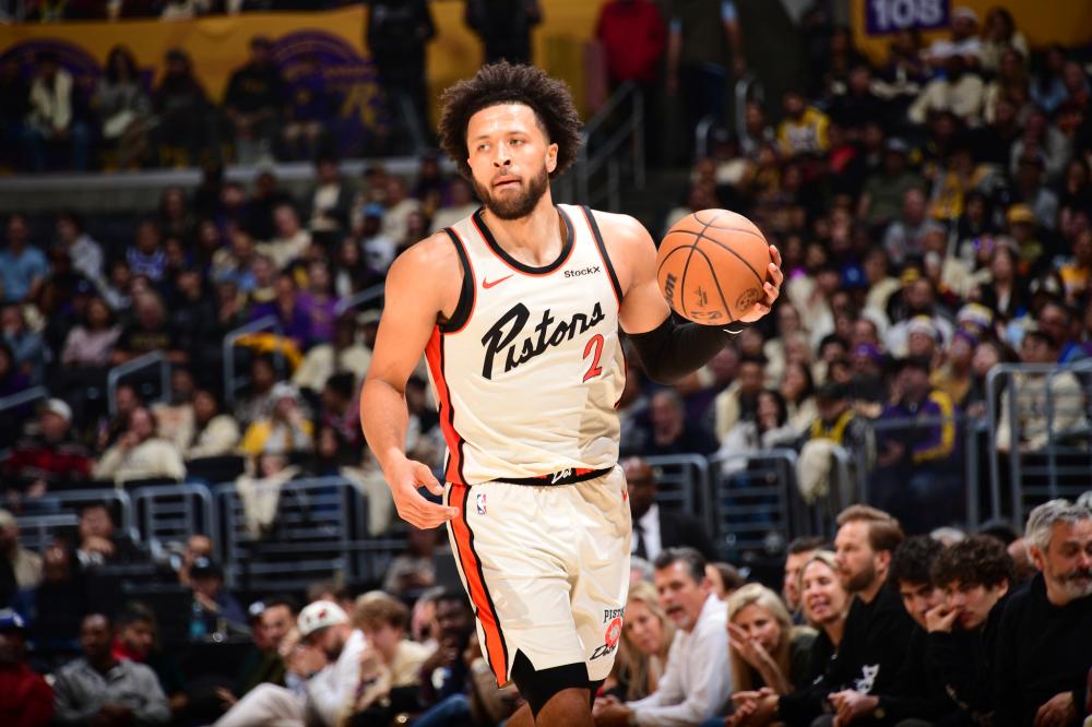 为未来提供 为未来提供