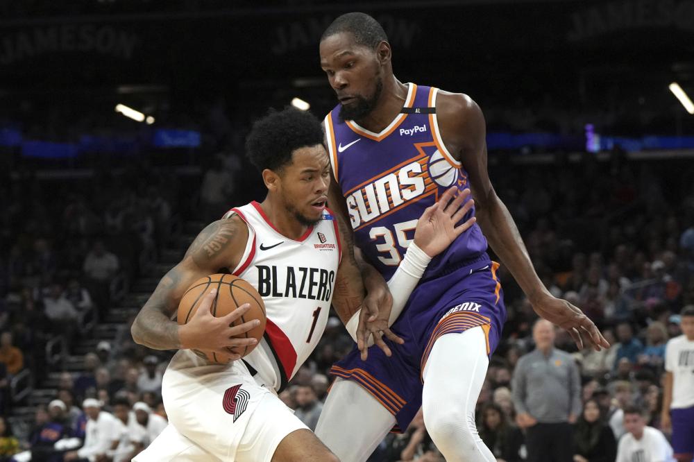 能真的迎来 能真的迎来