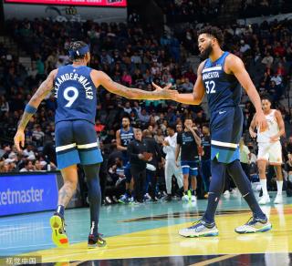 模式初探 模式初探