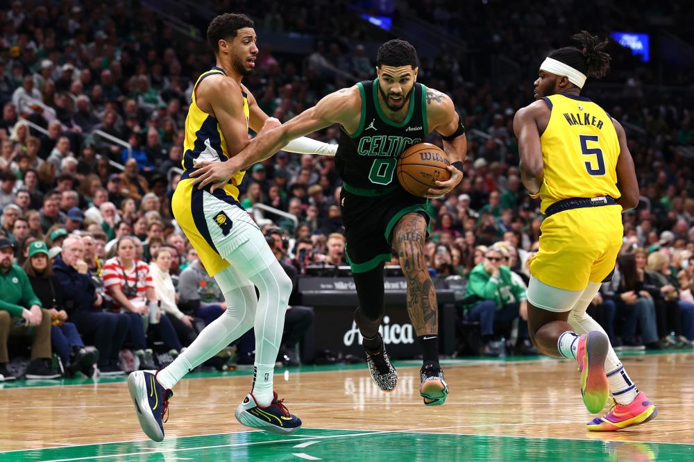 成为了骑士 成为了骑士