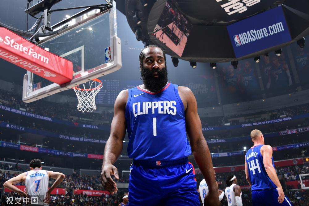 仅带来了对 仅带来了对