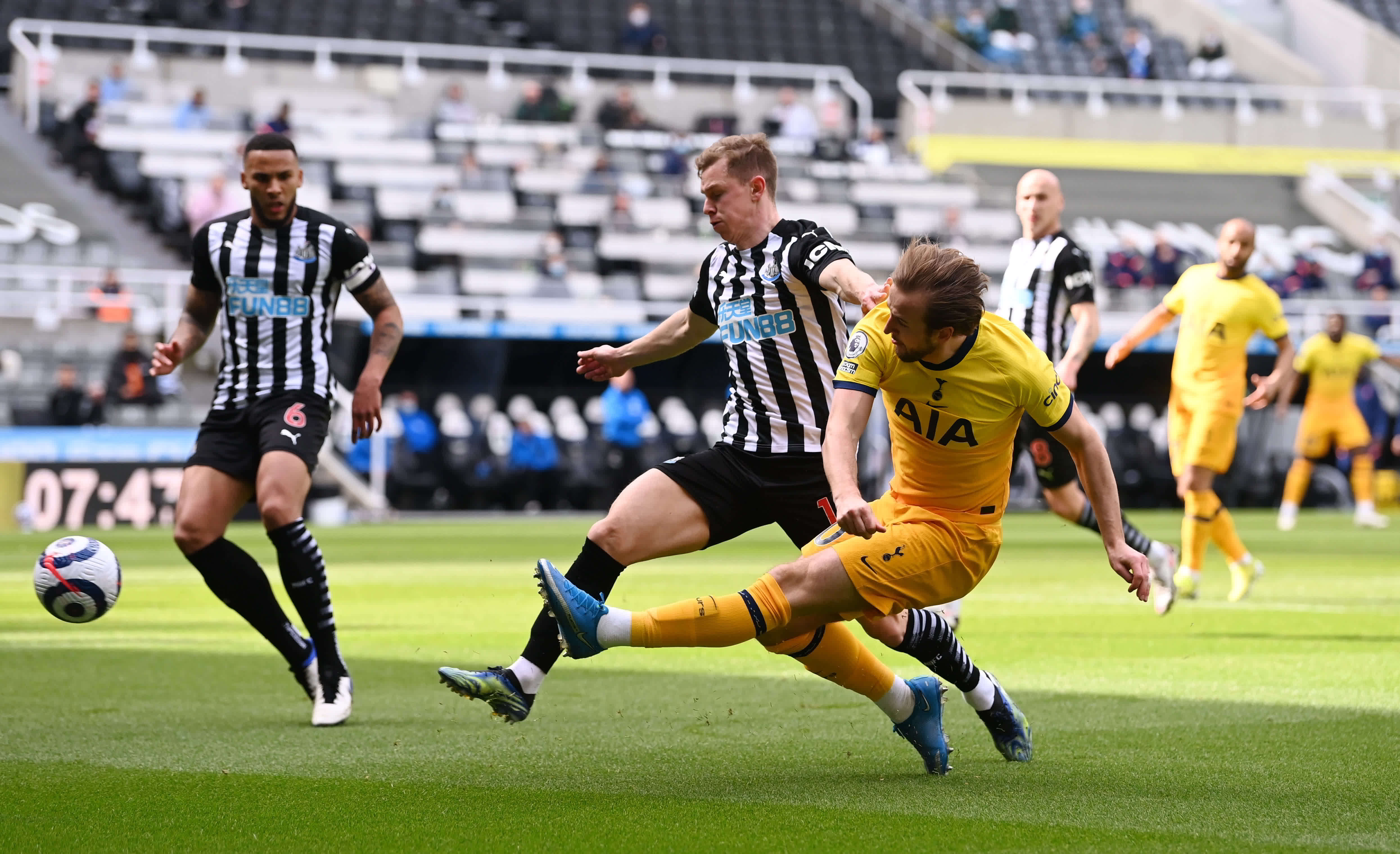 不见的地方 不见的地方