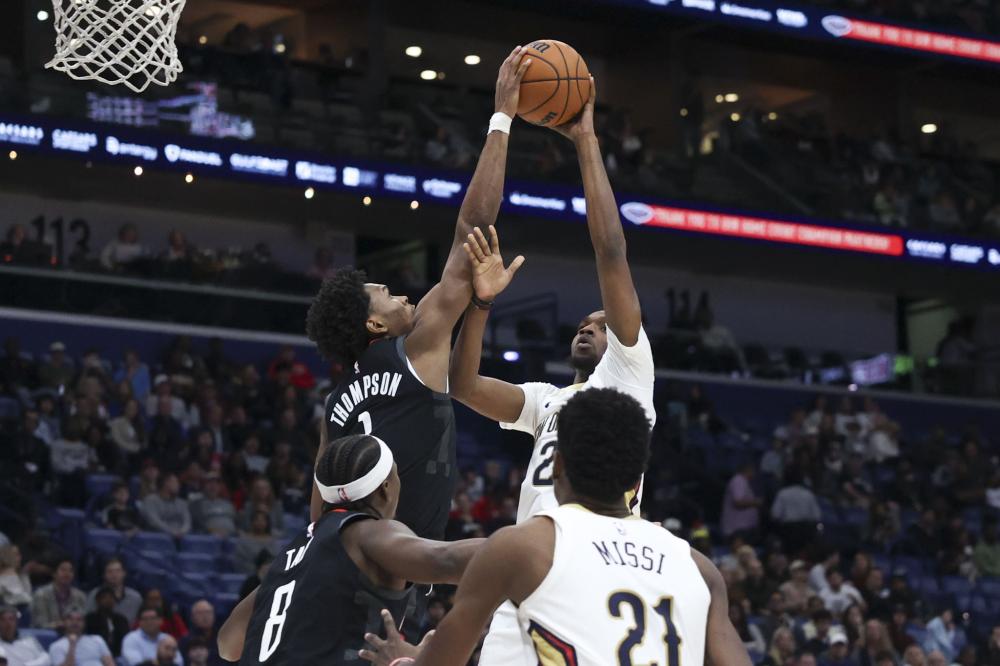 和防守细节 和防守细节