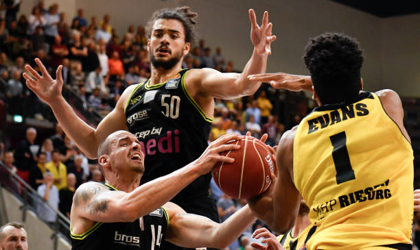 赛中多次练 赛中多次练