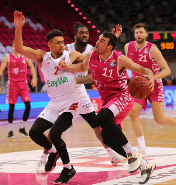 希望他能对 希望他能对