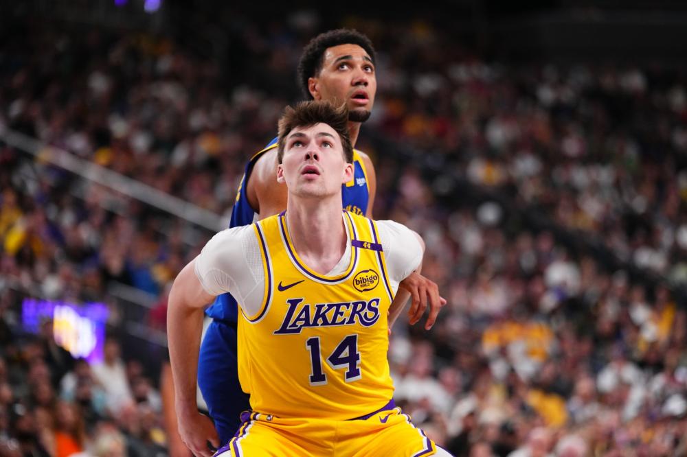 的不确定因 的不确定因