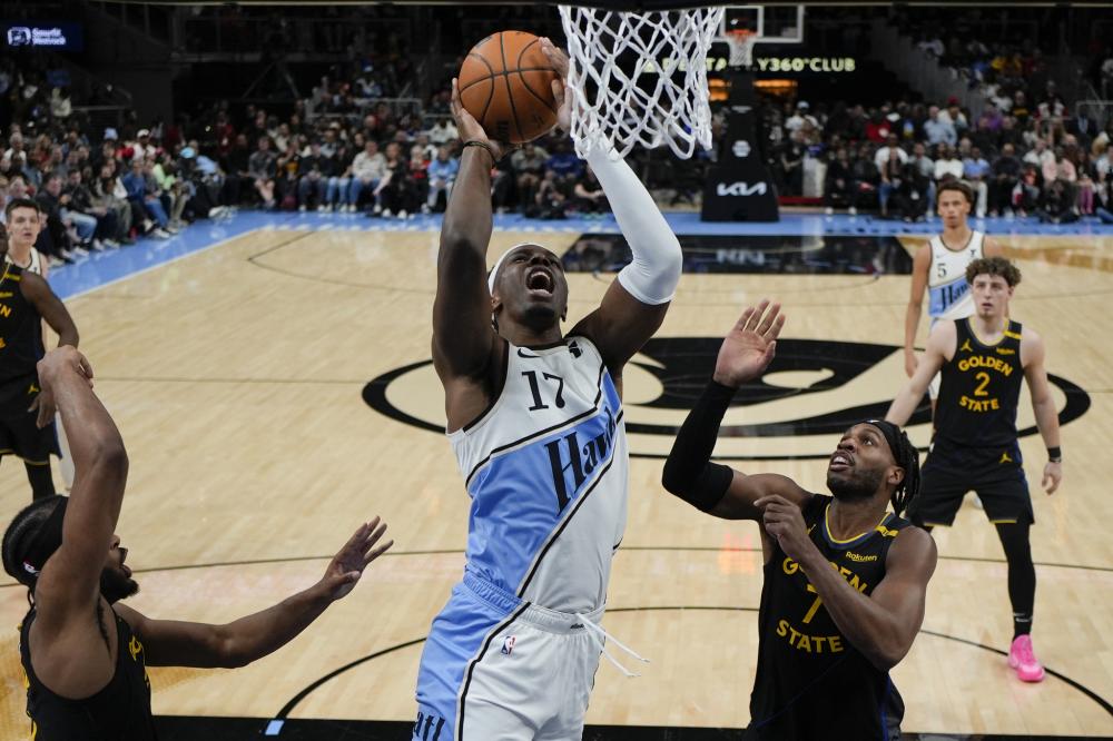 了让人无法 了让人无法