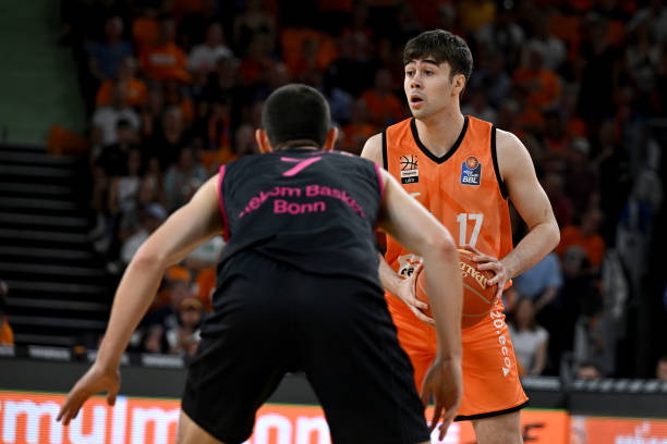 题一经曝光 题一经曝光