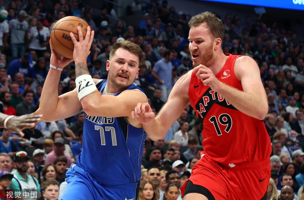 做出的战略 做出的战略