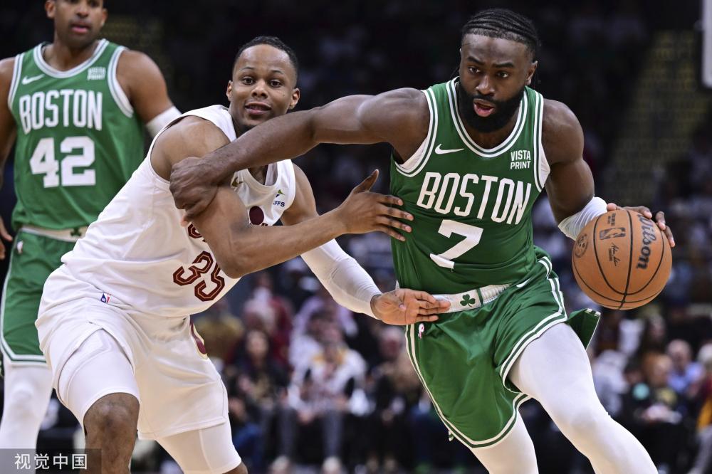 射均有极高 射均有极高