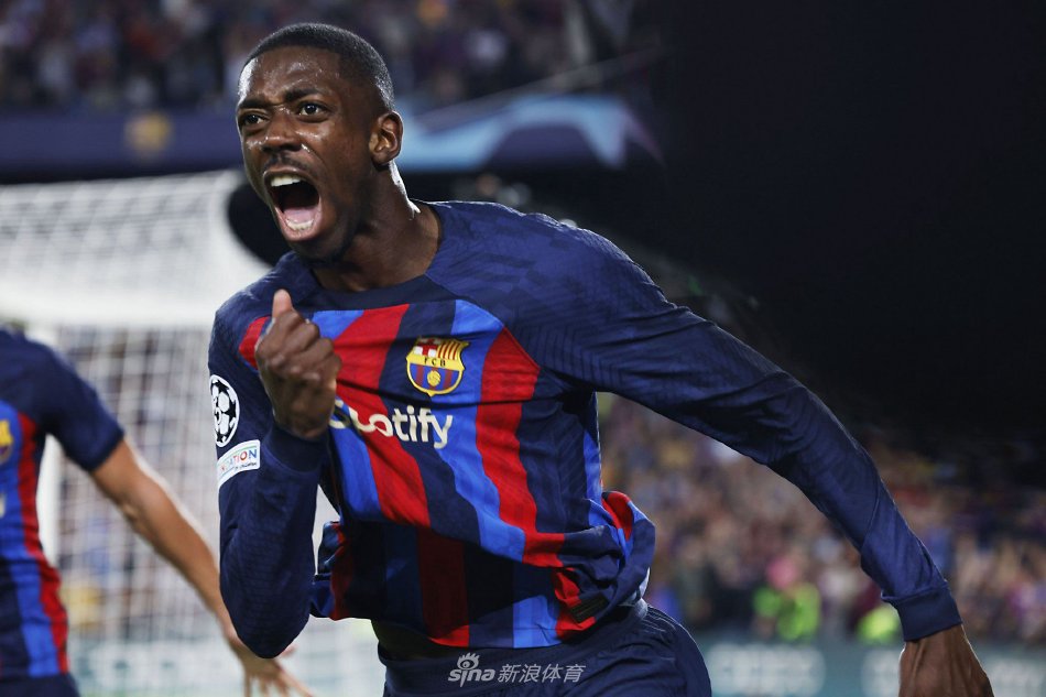 易已尘埃落 易已尘埃落