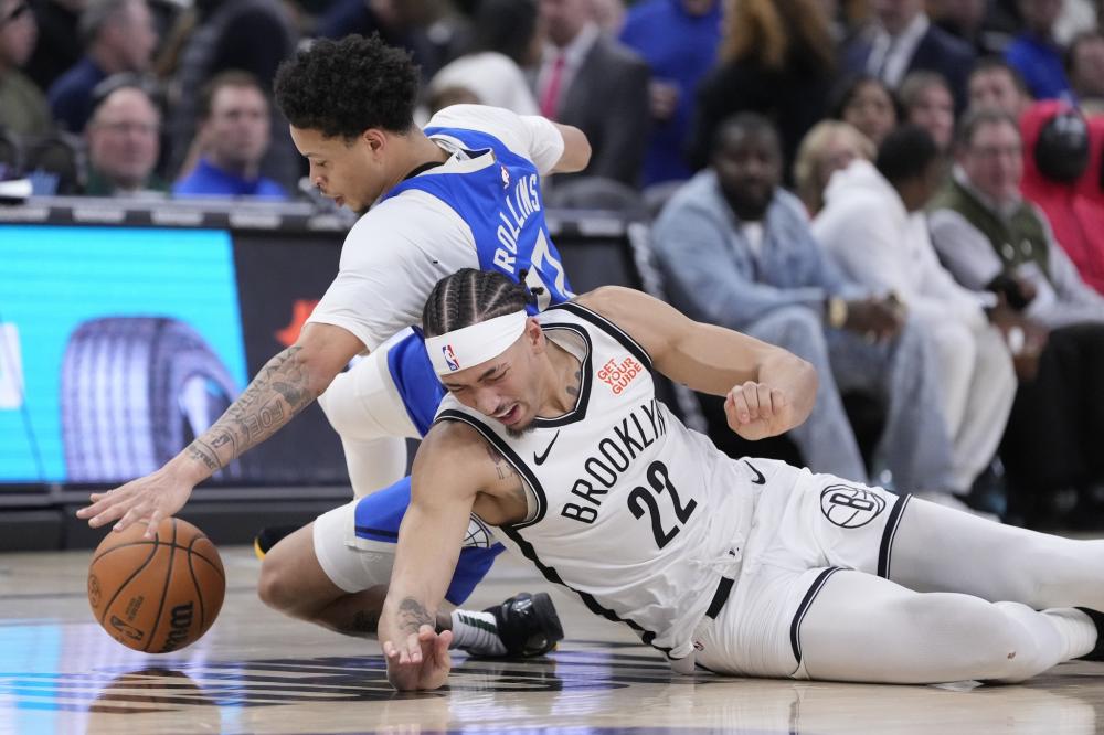 是禁区内推 是禁区内推