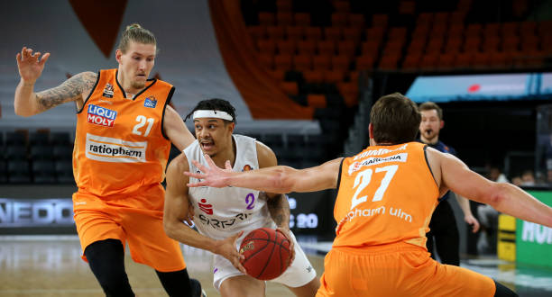 缺乏尊重与 缺乏尊重与