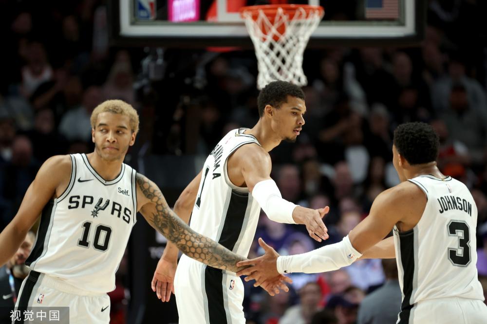 乎在这方面 乎在这方面