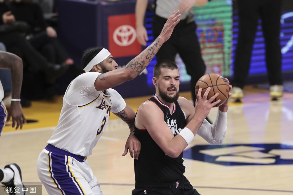 赛程与阵容 赛程与阵容