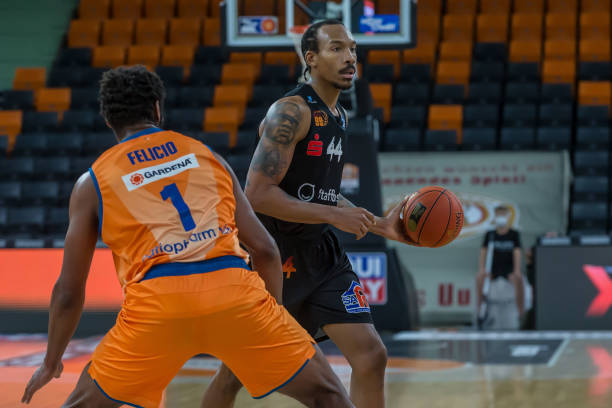 赛程与阵容 赛程与阵容