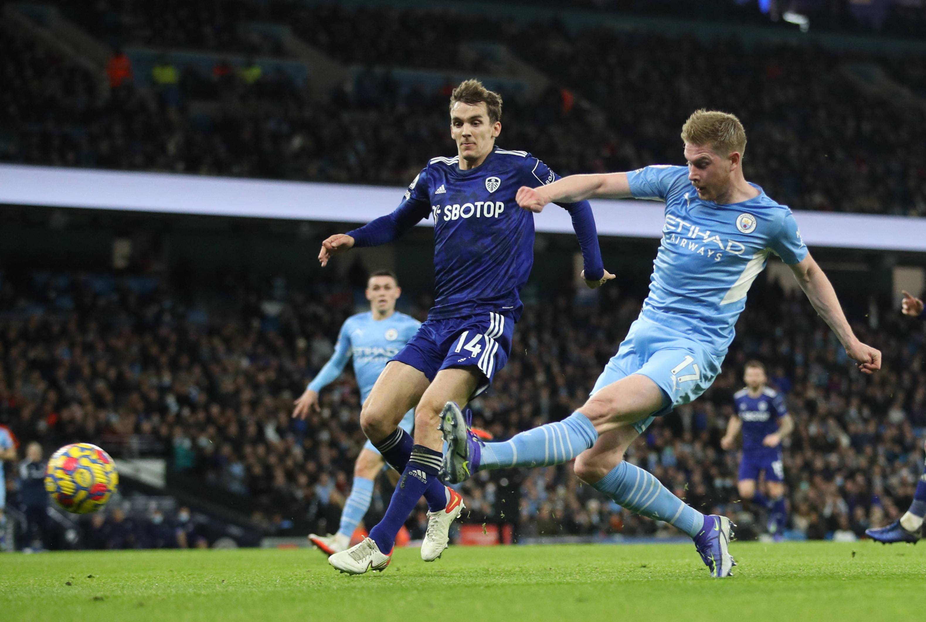 调整的浪潮 调整的浪潮