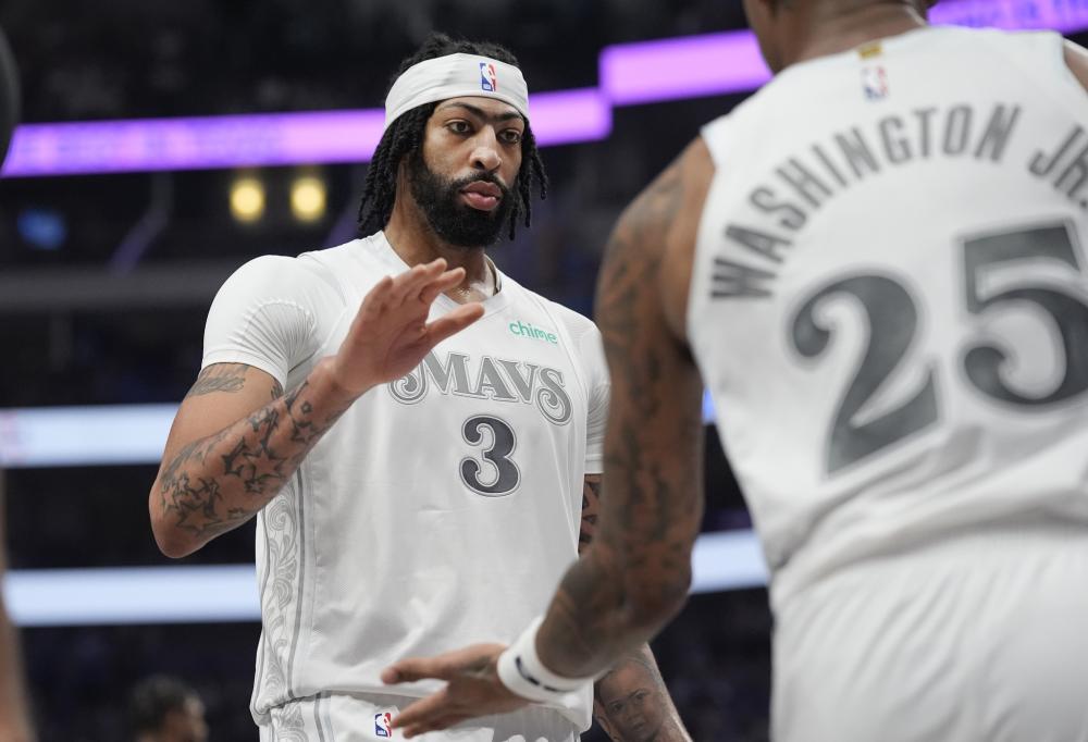 不少西甲中 不少西甲中