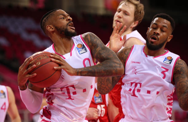 尽我所能 尽我所能