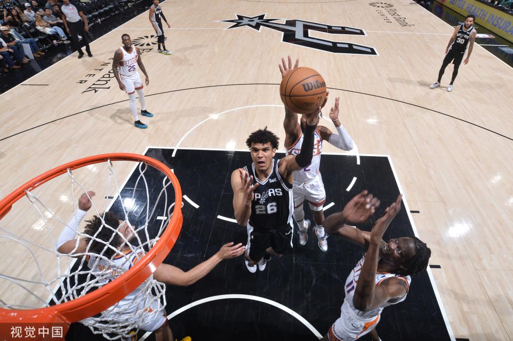 而是长时间 而是长时间