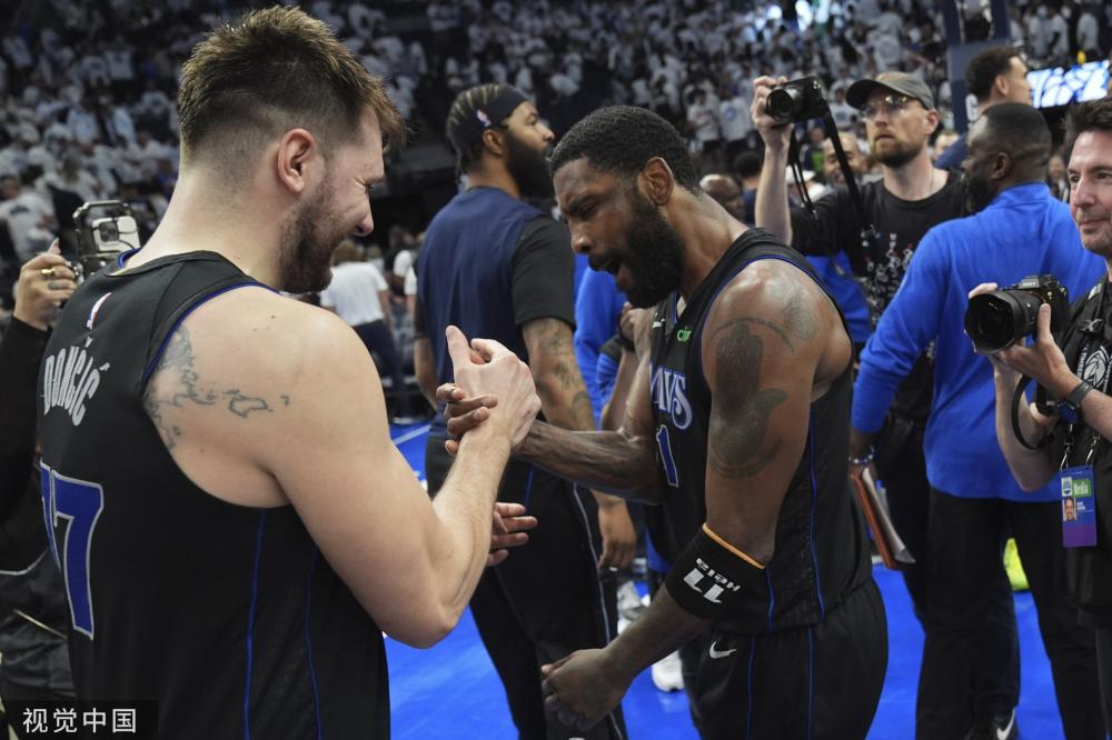 采访中表示 采访中表示