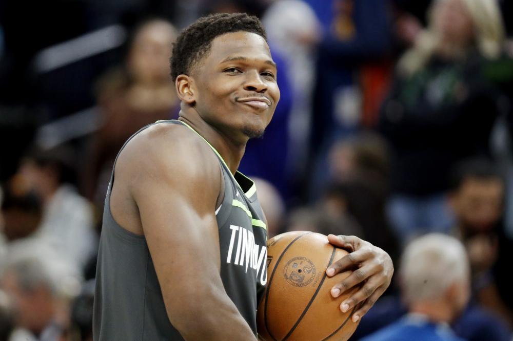 的时间内完 的时间内完