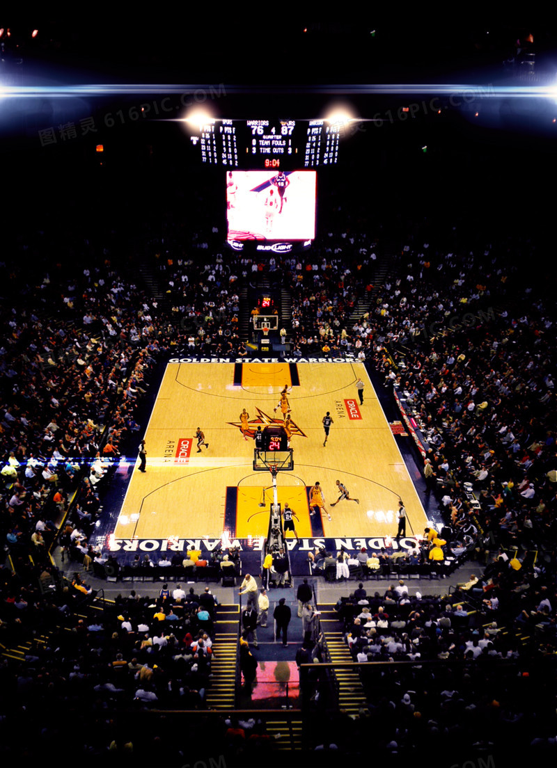 费兰在场上 费兰在场上