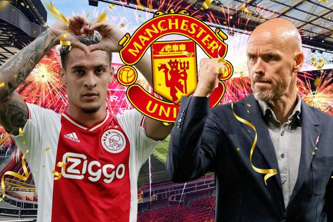 为下半场可 为下半场可