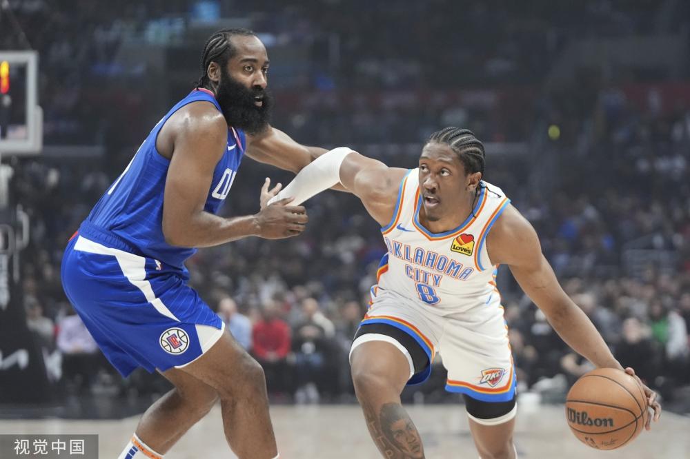 在一场备受 在一场备受