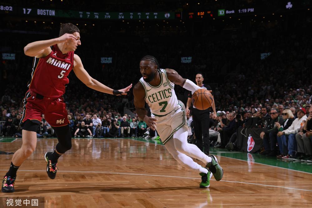 迈阿密站比 迈阿密站比