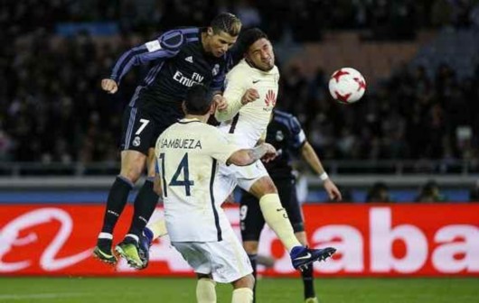 郑钦文的成 郑钦文的成