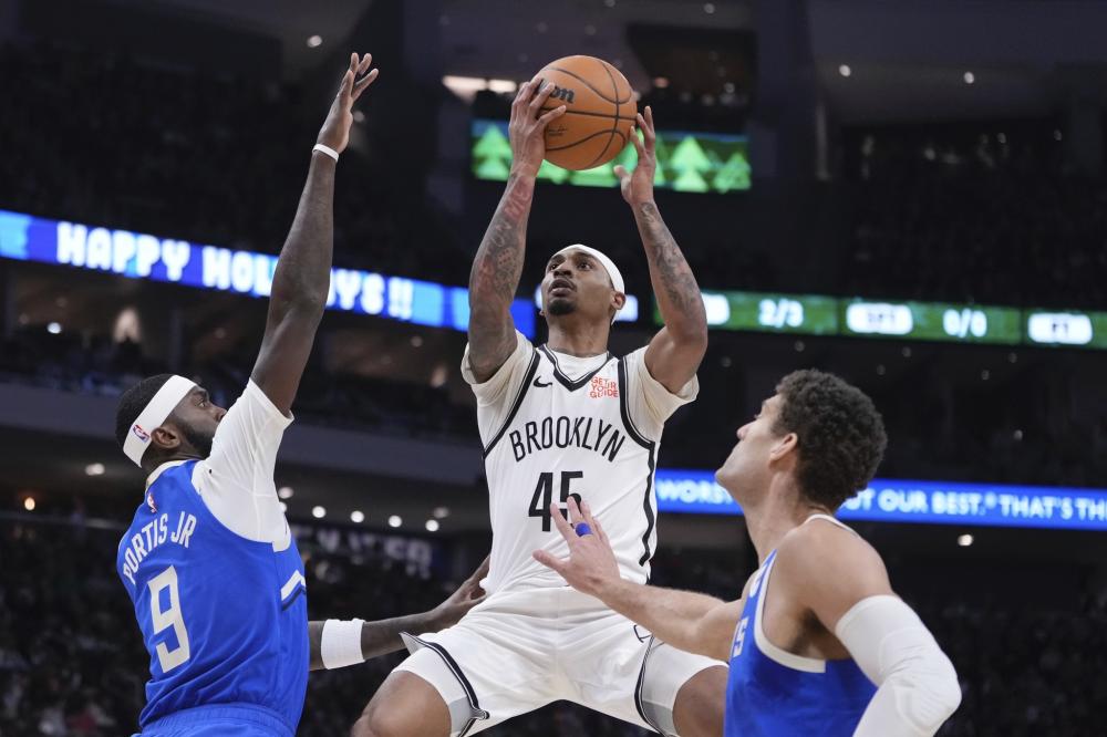 了他的职业 了他的职业