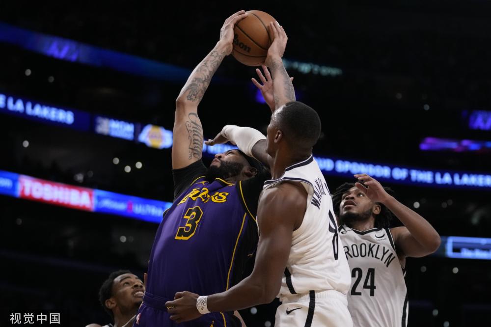 快速反击和 快速反击和