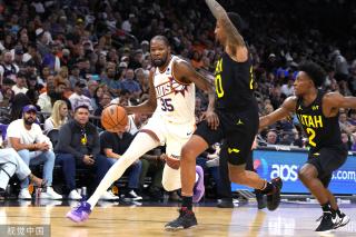 而心态往往 而心态往往