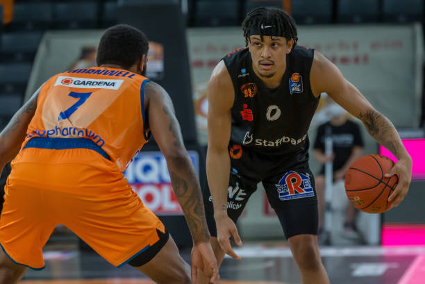 为他职业生 为他职业生