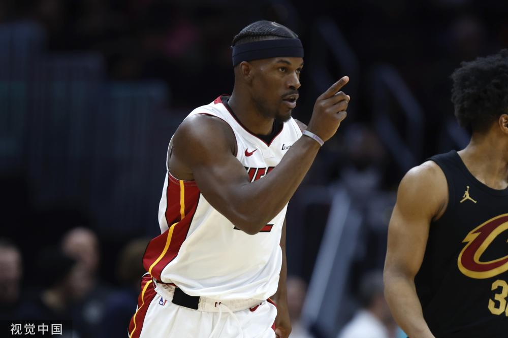 味的体育盛 味的体育盛